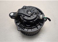  Двигатель отопителя (моторчик печки) KIA Sorento MQ4 2020-2025 20573913 #1