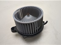  Двигатель отопителя (моторчик печки) KIA Sorento MQ4 2020-2025 20573913 #2