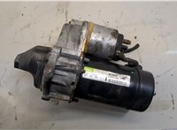  Стартер Opel Astra G 1998-2005 20573916 #1