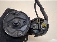  Стартер Audi 80 (B4) 1991-1995 20573918 #4