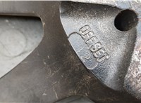  Диск колесный Mitsubishi Eclipse 1999-2005 20573921 #5