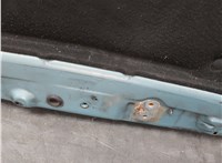 651001097R Капот Renault Scenic 2003-2009 20573922 #2