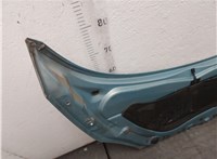 651001097R Капот Renault Scenic 2003-2009 20573922 #3