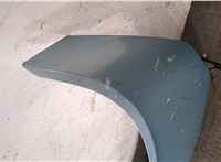 651001097R Капот Renault Scenic 2003-2009 20573922 #7