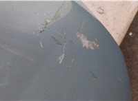 651001097R Капот Renault Scenic 2003-2009 20573922 #8