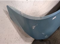 651001097R Капот Renault Scenic 2003-2009 20573922 #9