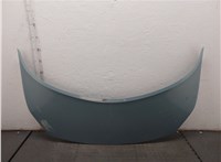 651001097R Капот Renault Scenic 2003-2009 20573922 #1