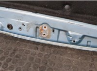 651001097R Капот Renault Scenic 2003-2009 20573922 #12