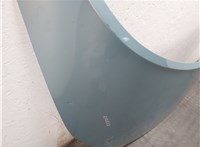 651001097R Капот Renault Scenic 2003-2009 20573922 #8