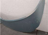 651001097R Капот Renault Scenic 2003-2009 20573922 #11