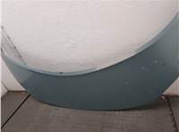 651001097R Капот Renault Scenic 2003-2009 20573922 #12