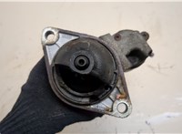 6202065, 93184539, 93176056 Стартер Opel Omega B 1994-2003 20573924 #3
