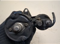 6202065, 93184539, 93176056 Стартер Opel Omega B 1994-2003 20573924 #4