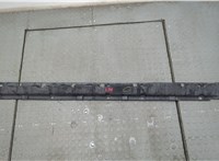 5177207 Кронштейн порога BMW X5 E70 2006-2013 20573925 #1
