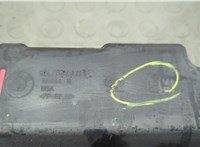 5177207 Кронштейн порога BMW X5 E70 2006-2013 20573925 #2