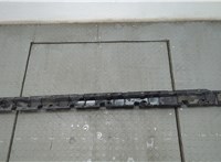 5177207 Кронштейн порога BMW X5 E70 2006-2013 20573925 #3