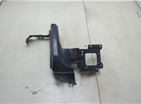  Кронштейн бампера Land Rover Range Rover Evoque 2011-2018 20573932 #1