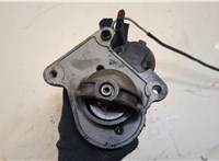  Стартер Ford Fusion 2002-2012 20573933 #3