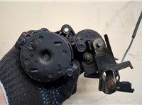  Стартер Ford Fusion 2002-2012 20573933 #4