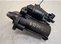  Стартер Ford Fusion 2002-2012 20573933 #5