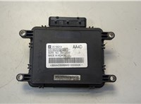 25186254 Блок управления двигателем Chevrolet Spark 2009-2016 20573934 #2