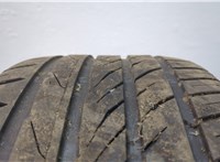  Шина 255/35 R18 BMW 3 E46 1998-2006 20573935 #2