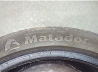  Шина 255/35 R18 BMW 3 E46 1998-2006 20573935 #4