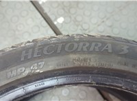  Шина 255/35 R18 BMW 3 E46 1998-2006 20573935 #5