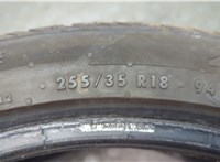  Шина 255/35 R18 BMW 3 E46 1998-2006 20573935 #6