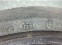  Шина 255/35 R18 BMW 3 E46 1998-2006 20573935 #7