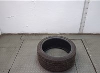  Шина 255/35 R18 BMW 3 E46 1998-2006 20573935 #8