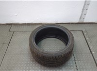  Шина 255/35 R18 BMW 3 E46 1998-2006 20573935 #9