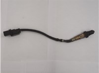  Лямбда зонд Land Rover Range Rover Sport 2005-2013 20573936 #1