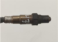  Лямбда зонд Land Rover Range Rover Sport 2005-2013 20573936 #2