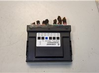 13584692 Блок управления бортовой сети (Body Control Module) Opel Ampera 2011-2015 20573940 #1
