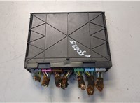 13584692 Блок управления бортовой сети (Body Control Module) Opel Ampera 2011-2015 20573940 #2