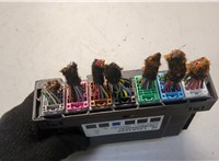 13584692 Блок управления бортовой сети (Body Control Module) Opel Ampera 2011-2015 20573940 #3