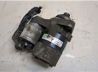  Стартер Nissan Note E11 2005-2013 20573941 #1
