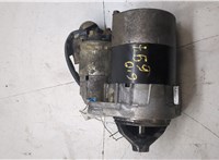 233001F77B Стартер Nissan Note E11 2005-2013 20573941 #6