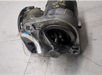 233001F77B Стартер Nissan Note E11 2005-2013 20573941 #7