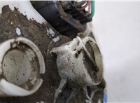  Насос топливный электрический Mazda 3 (BK) 2003-2009 20573943 #4