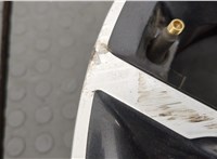  Диск колесный KIA Ceed 2018-2021 20573945 #2