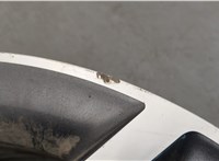  Диск колесный KIA Ceed 2018-2021 20573945 #3