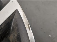  Диск колесный KIA Ceed 2018-2021 20573945 #4