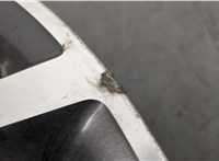  Диск колесный KIA Ceed 2018-2021 20573945 #5