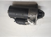 6202074, 1202282, 95520320, 55585237 Стартер Opel Zafira B 2005-2014 20573946 #5