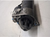 6202074, 1202282, 95520320, 55585237 Стартер Opel Zafira B 2005-2014 20573946 #6
