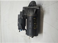 6202074, 1202282, 95520320, 55585237 Стартер Opel Zafira B 2005-2014 20573946 #7