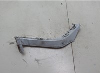  Кронштейн бампера Land Rover Range Rover Evoque 2011-2018 20573947 #2