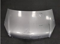 1160008, 13141723 Капот Opel Zafira B 2005-2014 20573950 #6